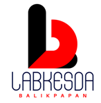 Balikpapan Nyaman