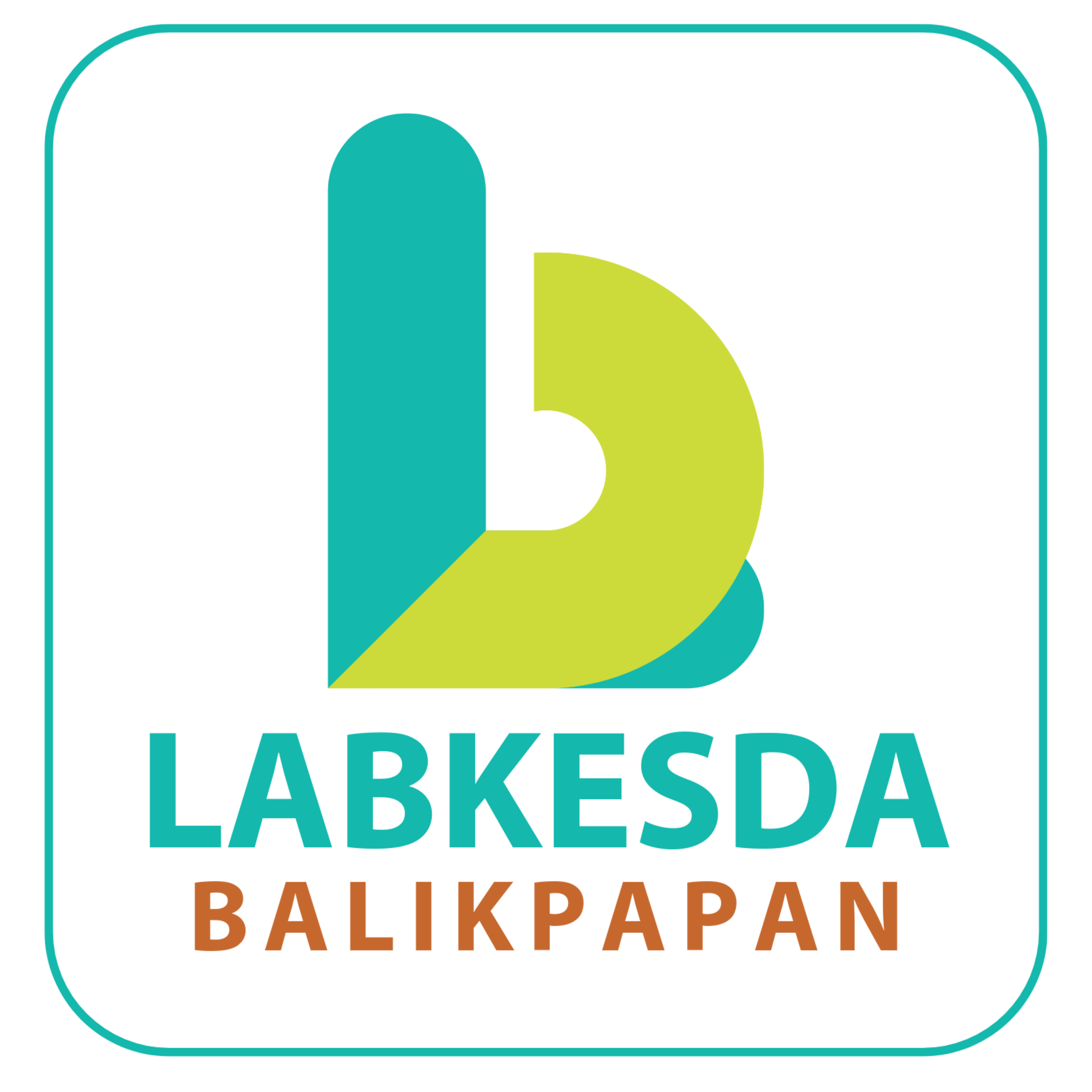 Balikpapan Nyaman